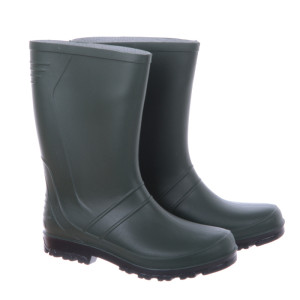 Gumowce ziel.męs.  43